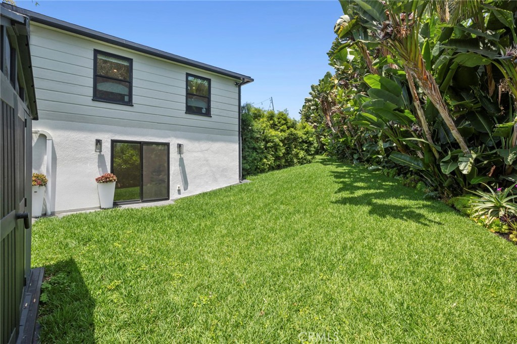 495 El Camino Del Mar, Laguna Beach CA 92651 - photo 9
