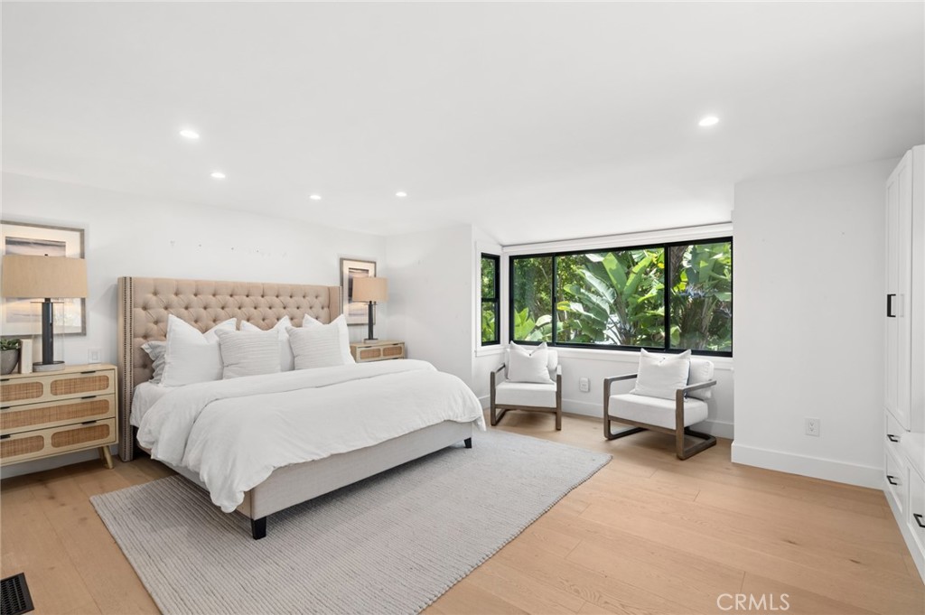 495 El Camino Del Mar, Laguna Beach CA 92651 - photo 11