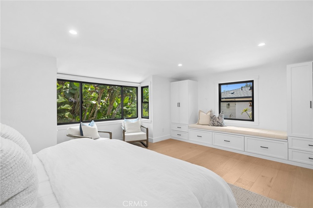 495 El Camino Del Mar, Laguna Beach CA 92651 - photo 12