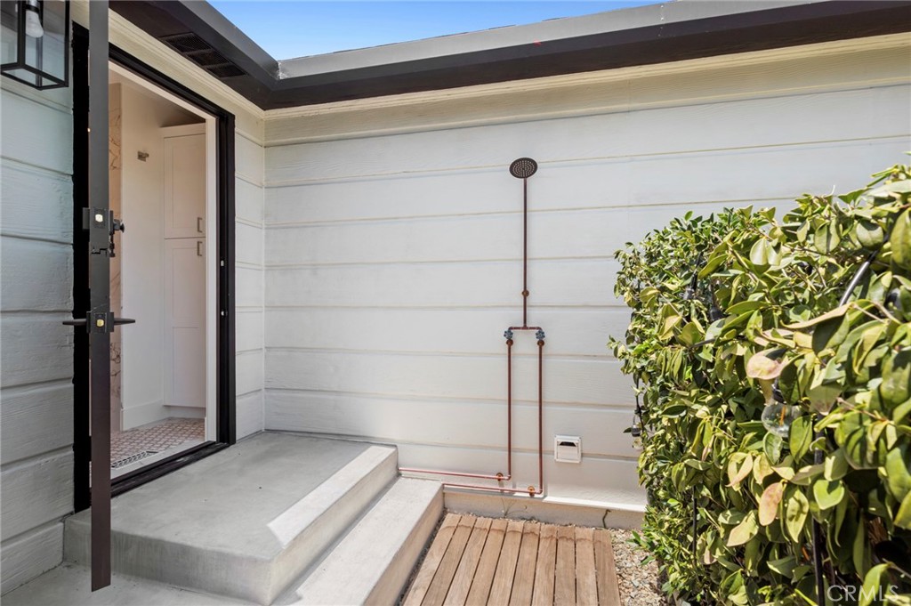 495 El Camino Del Mar, Laguna Beach CA 92651 - photo 14