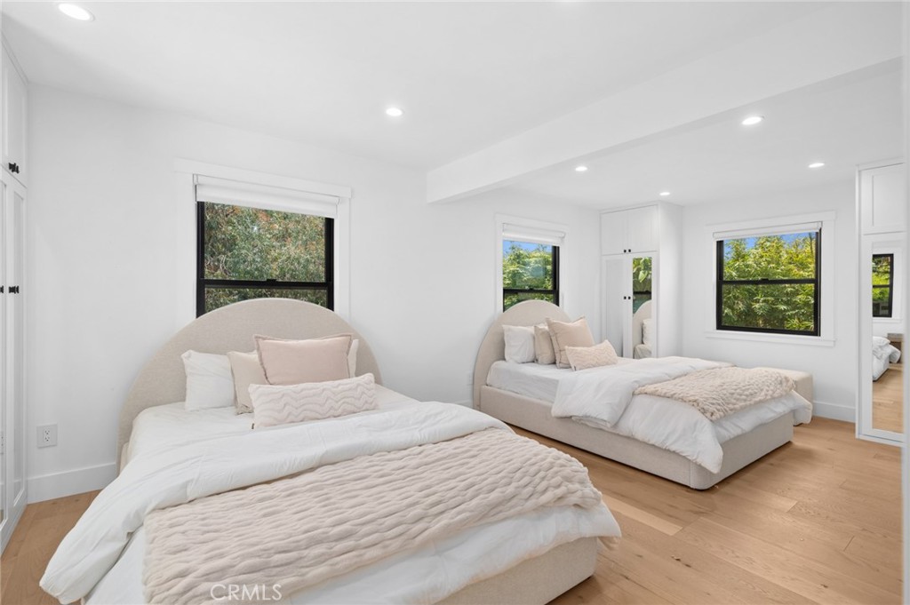 495 El Camino Del Mar, Laguna Beach CA 92651 - photo 15