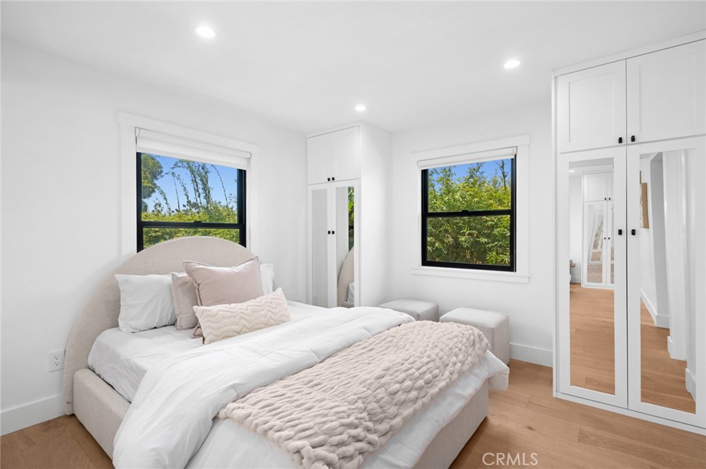 495 El Camino Del Mar, Laguna Beach CA 92651 - photo 16