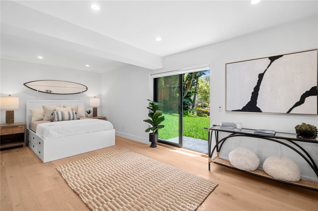 495 El Camino Del Mar, Laguna Beach CA 92651 - photo 17