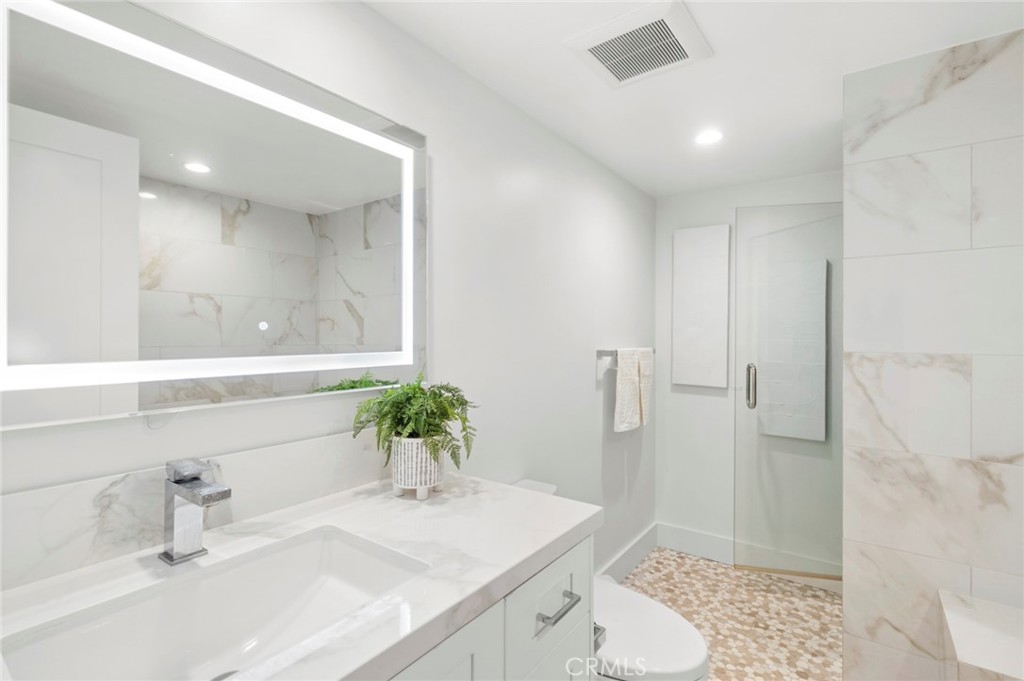 495 El Camino Del Mar, Laguna Beach CA 92651 - photo 18