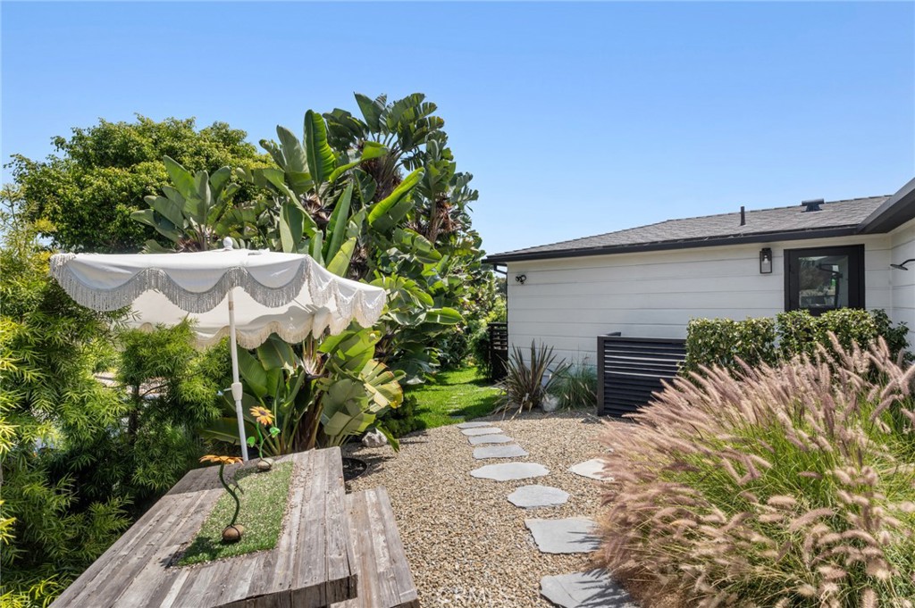 495 El Camino Del Mar, Laguna Beach CA 92651 - photo 19