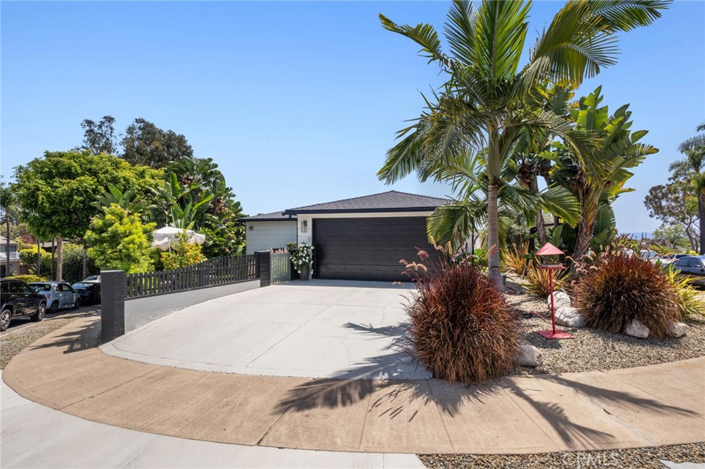 495 El Camino Del Mar, Laguna Beach CA 92651 - photo 20