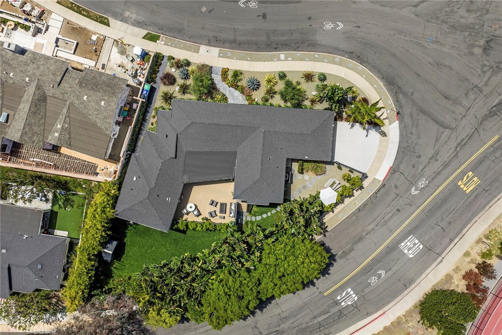 495 El Camino Del Mar, Laguna Beach CA 92651 - photo 21