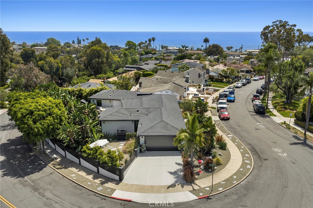 495 El Camino Del Mar, Laguna Beach CA 92651 - photo 22