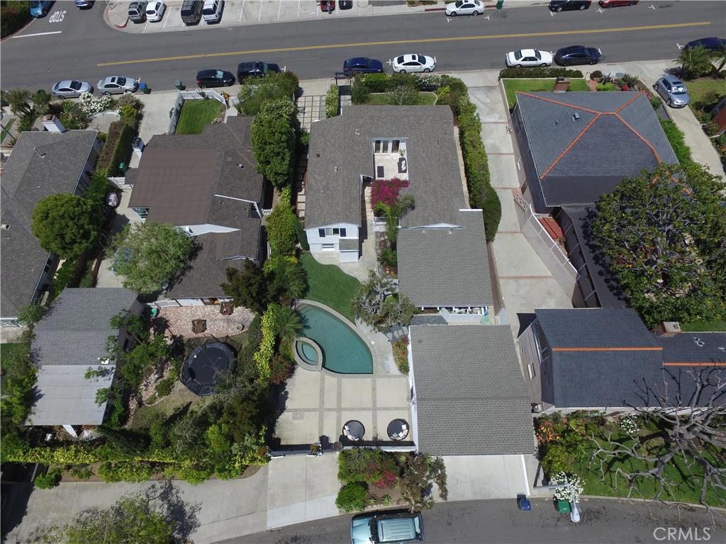 495 Legion Street, Laguna Beach CA 92651 - photo 1