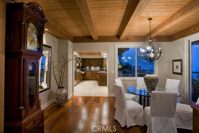 495 Windsor Place, Laguna Beach CA 92651 - photo 1