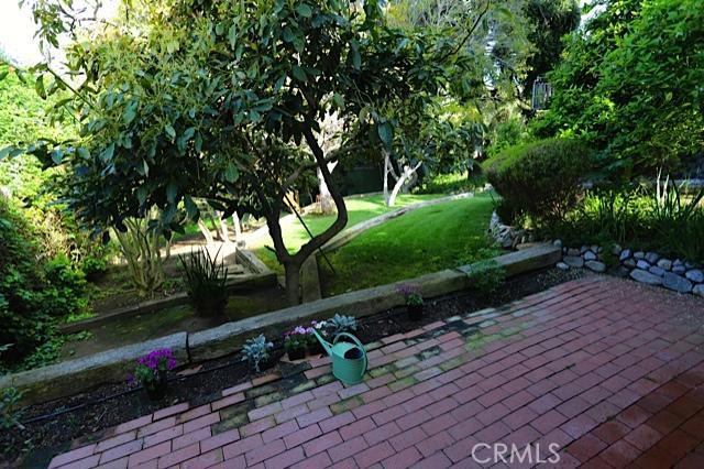 496 Bluebird Canyon Drive, Laguna Beach CA 92651 - photo 1