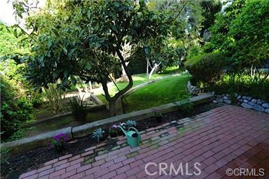 496 Bluebird Canyon Drive, Laguna Beach CA 92651 - photo 1