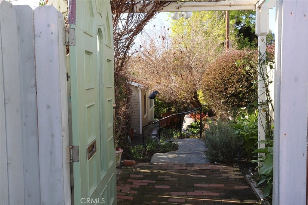 496 Bluebird Canyon Drive lower, Laguna Beach CA 92651 - photo 1