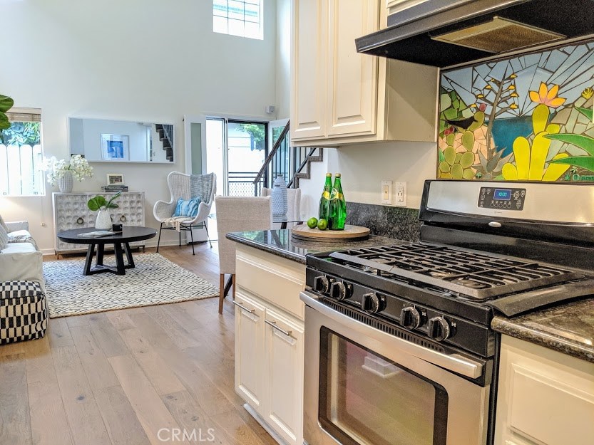 496 Canyon Acres Drive, Laguna Beach CA 92651 - photo 1