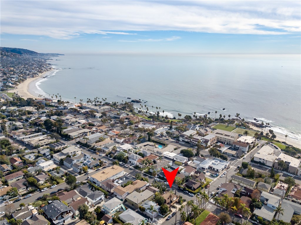 496 Cypress Drive, Laguna Beach CA 92651 - photo 1