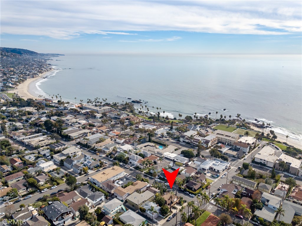 496 Cypress Drive, Laguna Beach CA 92651 - photo 1