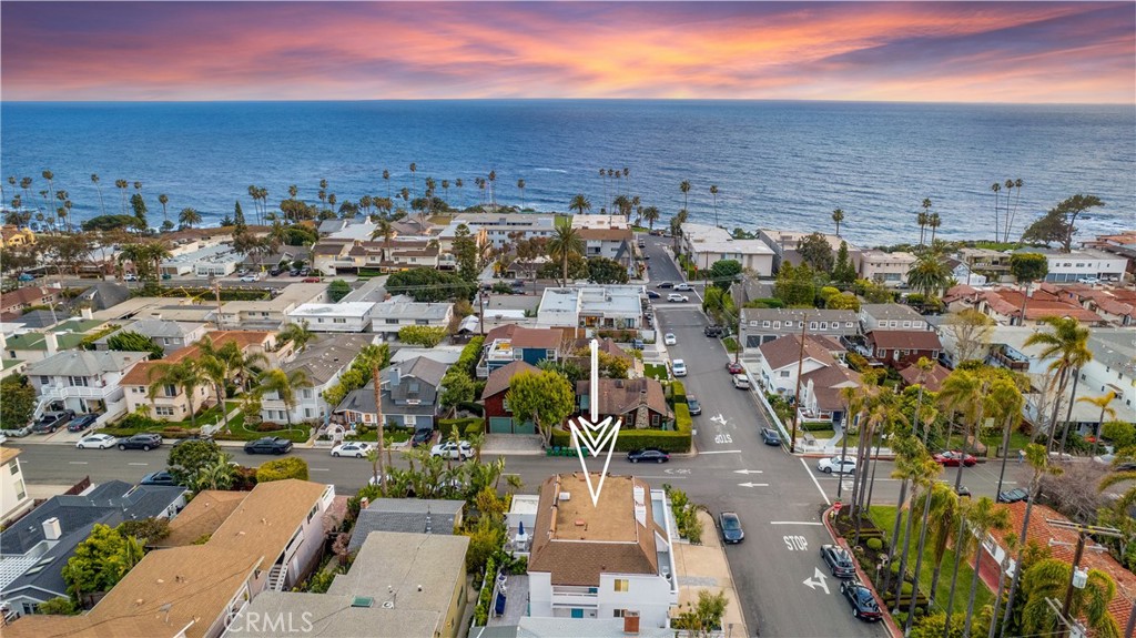 496 Cypress Drive, Laguna Beach CA 92651 - photo 1