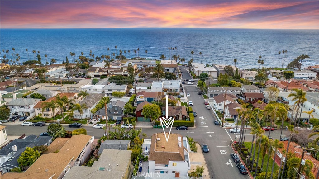 496 Cypress Drive, Laguna Beach CA 92651 - photo 4
