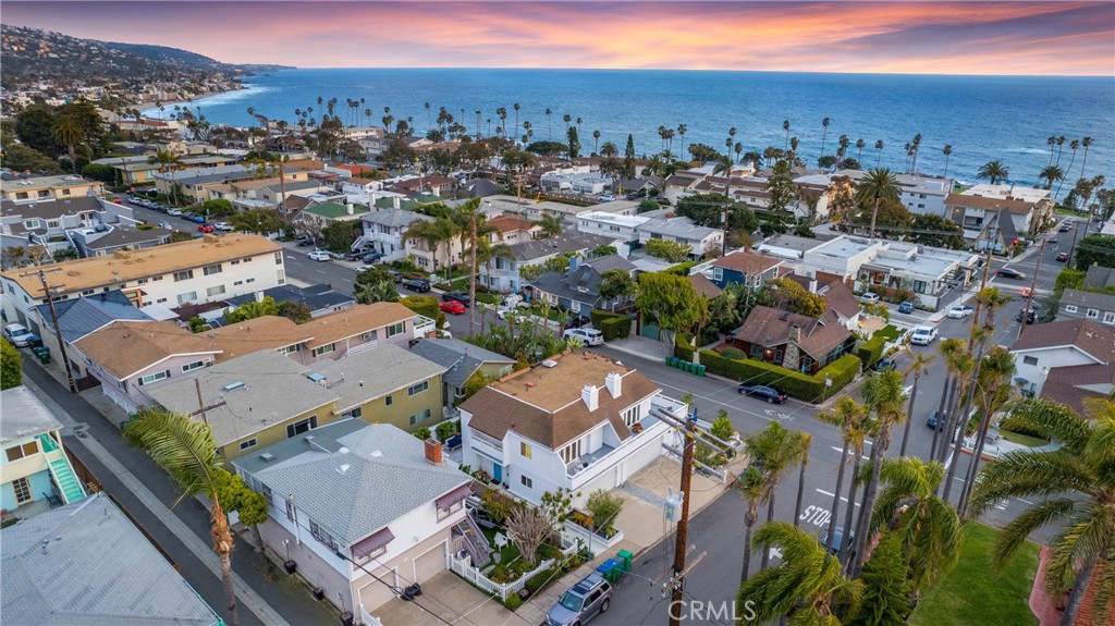 496 Cypress Drive, Laguna Beach CA 92651 - photo 5