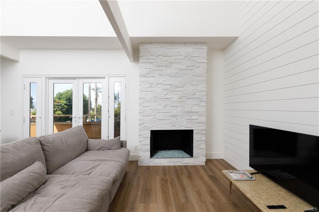 496 Cypress Drive, Laguna Beach CA 92651 - photo 6