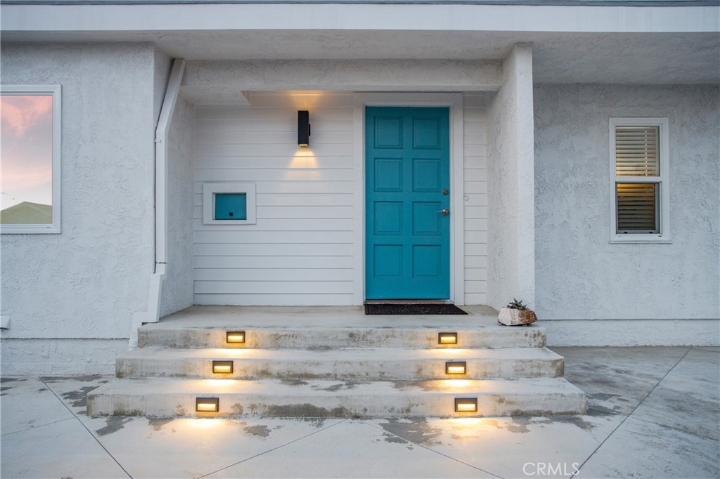 496 Cypress Drive, Laguna Beach CA 92651 - photo 16