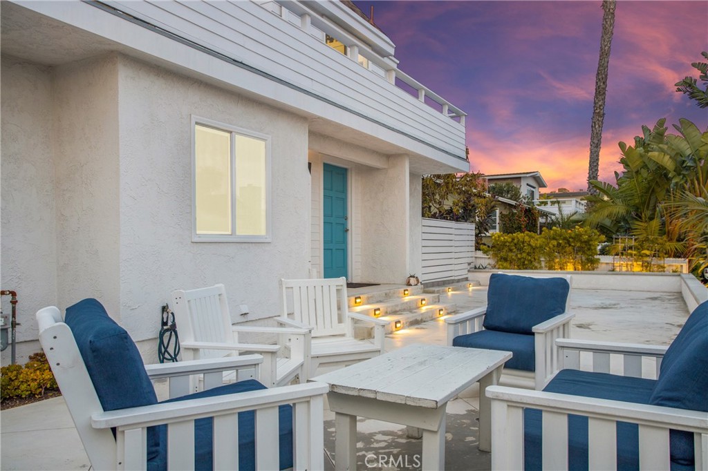 496 Cypress Drive, Laguna Beach CA 92651 - photo 17