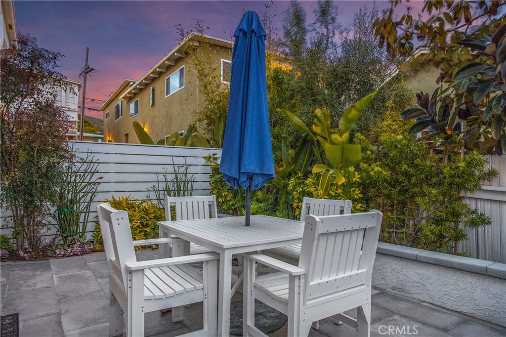 496 Cypress Drive, Laguna Beach CA 92651 - photo 18