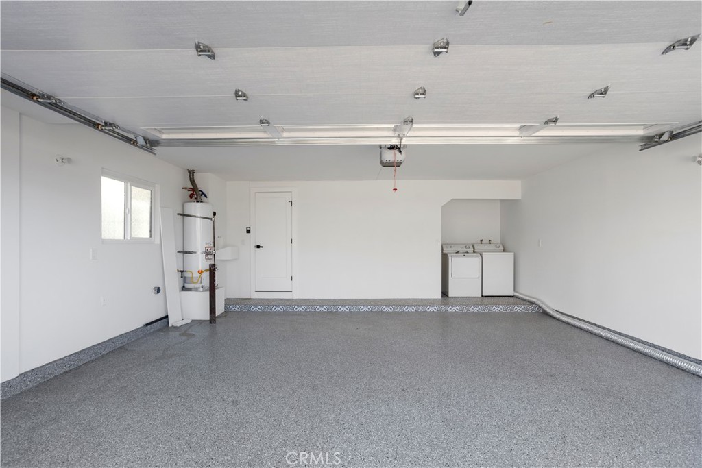 496 Cypress Drive, Laguna Beach CA 92651 - photo 19