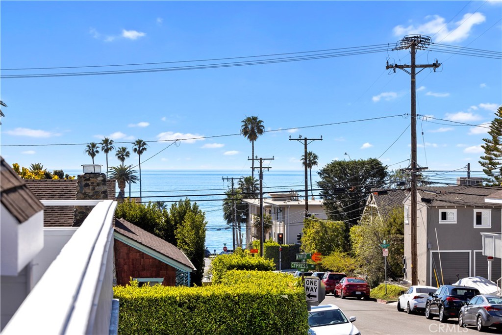 496 Cypress Drive, Laguna Beach CA 92651 - photo 20