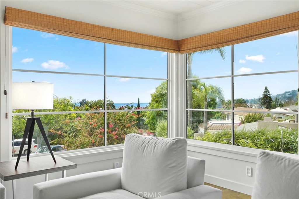 498 El Camino Del Mar, Laguna Beach CA 92651 - photo 1