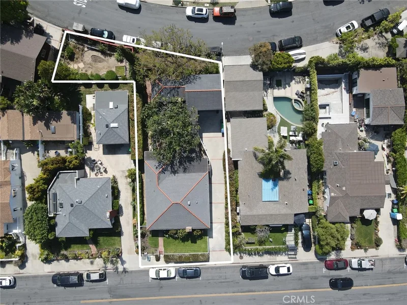 499 Legion, Laguna Beach