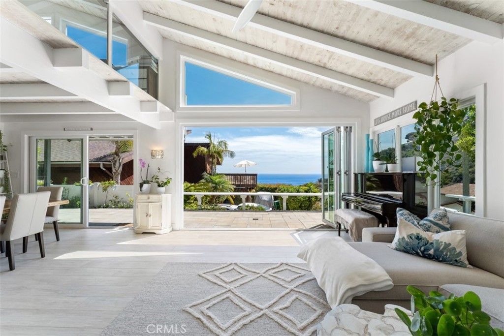 499 Nyes Place, Laguna Beach CA 92651 - photo 2