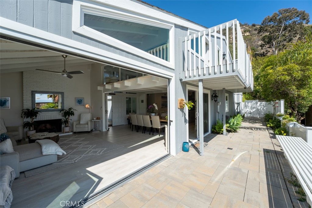 499 Nyes Place, Laguna Beach CA 92651 - photo 6