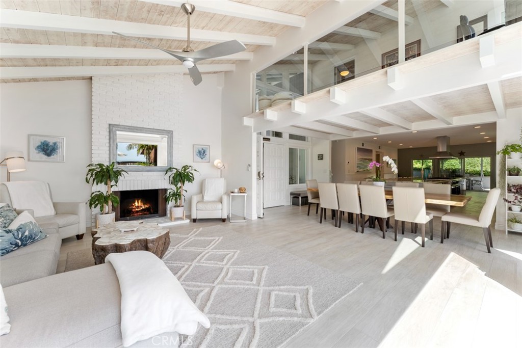 499 Nyes Place, Laguna Beach CA 92651 - photo 7