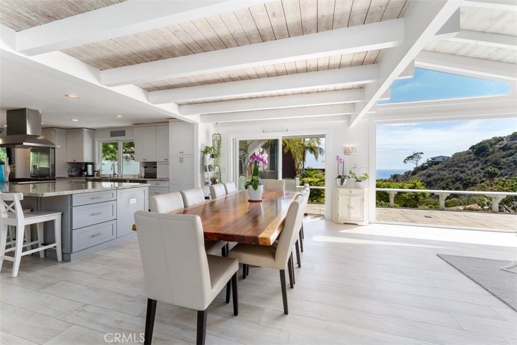 499 Nyes Place, Laguna Beach CA 92651 - photo 8
