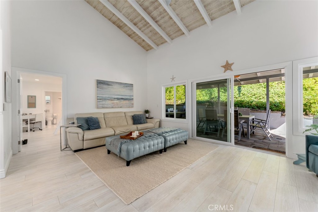 499 Nyes Place, Laguna Beach CA 92651 - photo 13