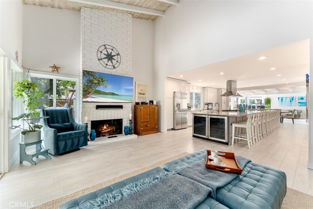 499 Nyes Place, Laguna Beach CA 92651 - photo 14