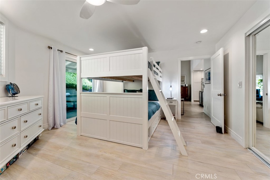 499 Nyes Place, Laguna Beach CA 92651 - photo 16