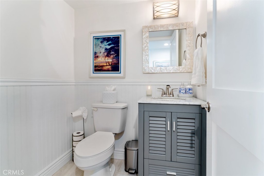 499 Nyes Place, Laguna Beach CA 92651 - photo 19