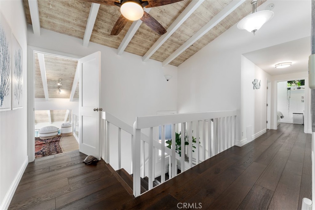 499 Nyes Place, Laguna Beach CA 92651 - photo 20