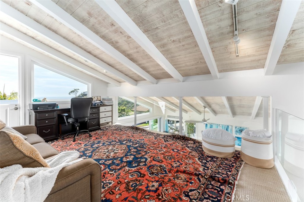 499 Nyes Place, Laguna Beach CA 92651 - photo 21