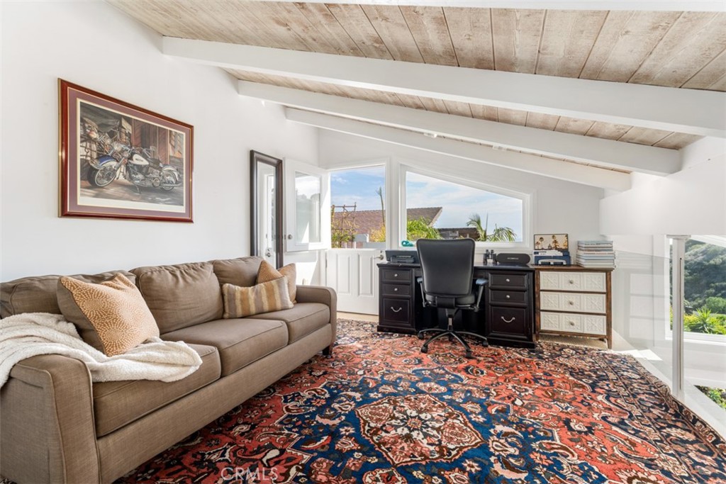 499 Nyes Place, Laguna Beach CA 92651 - photo 22
