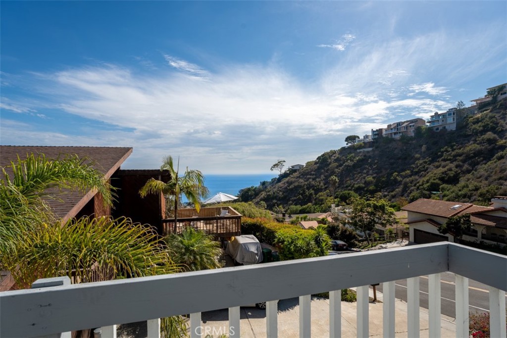 499 Nyes Place, Laguna Beach CA 92651 - photo 24