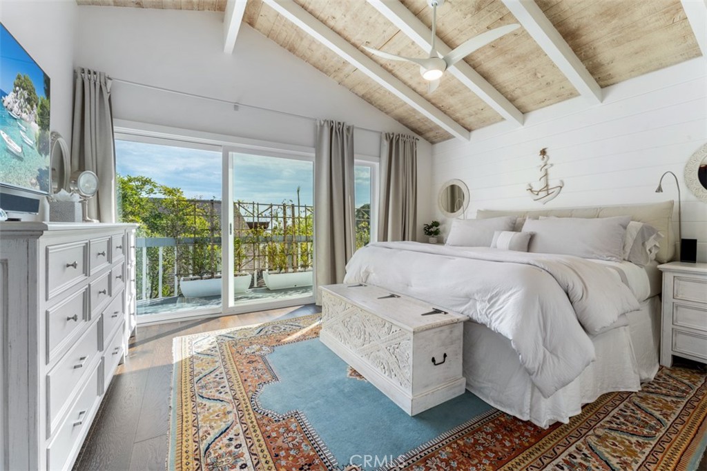 499 Nyes Place, Laguna Beach CA 92651 - photo 26