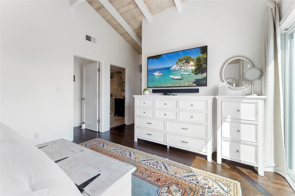 499 Nyes Place, Laguna Beach CA 92651 - photo 27