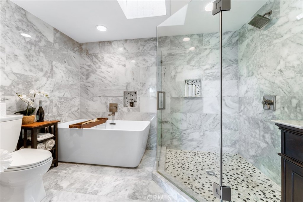 499 Nyes Place, Laguna Beach CA 92651 - photo 29