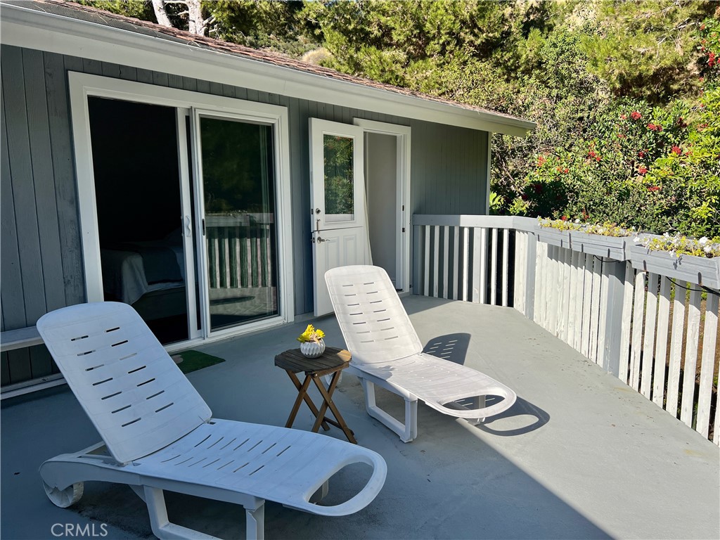 499 Nyes Place, Laguna Beach CA 92651 - photo 30