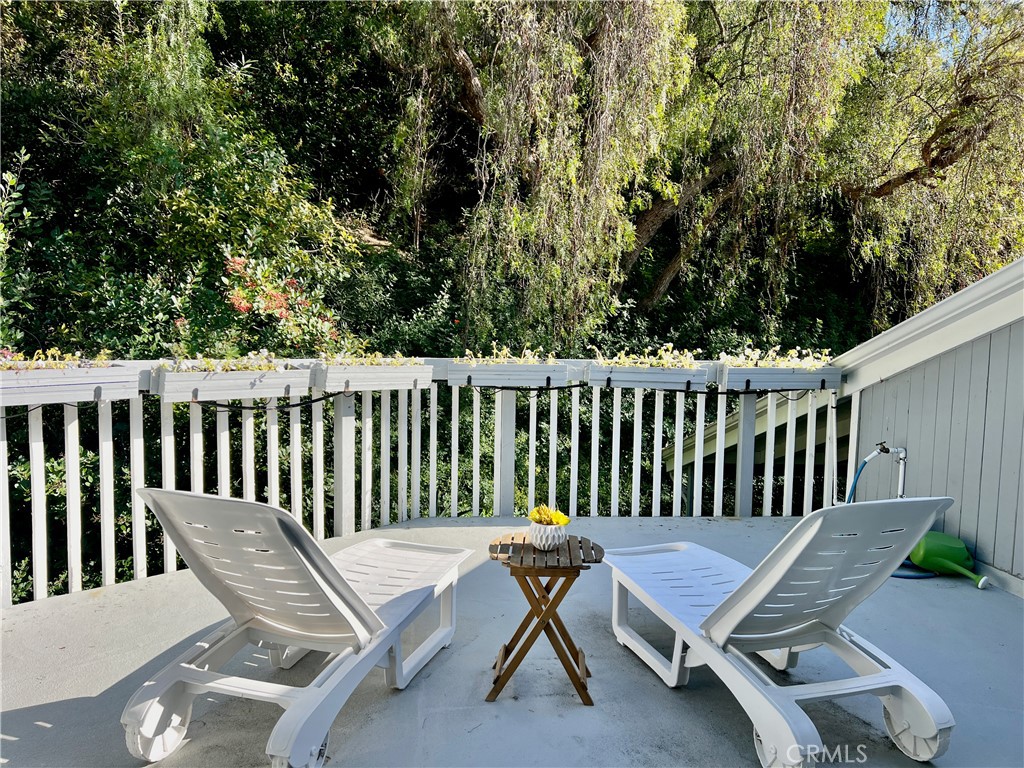 499 Nyes Place, Laguna Beach CA 92651 - photo 31