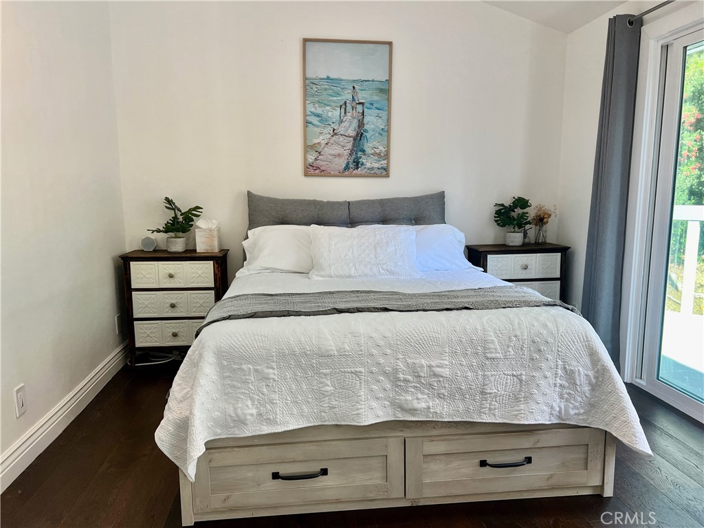 499 Nyes Place, Laguna Beach CA 92651 - photo 33