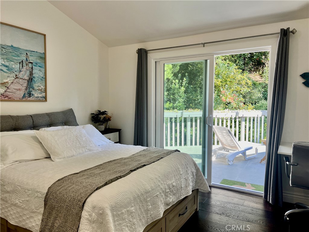 499 Nyes Place, Laguna Beach CA 92651 - photo 34